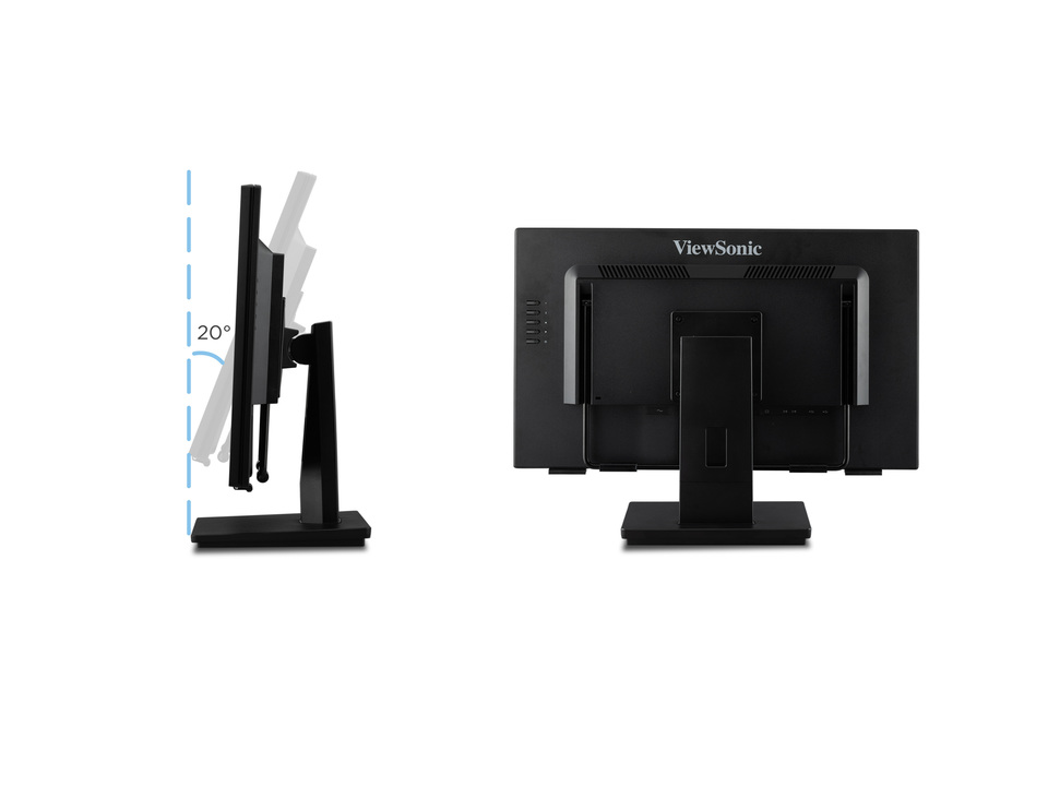 Ergonomie avancée 1